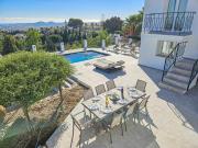 Top Santa Fe de los Boliches