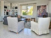 Top Santa Fe de los Boliches