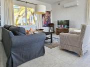 Top Santa Fe de los Boliches