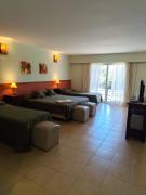 Top Villa General Belgrano