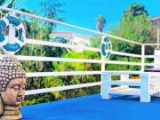Top Lloret de Mar