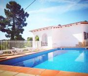 Top Lloret de Mar