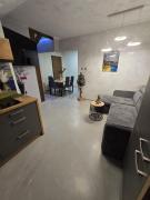 Top Podgórzyn Top Podgórzyn