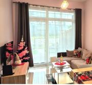 Apartament Lawendowy Relax