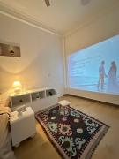 Top Thôn Trường Giang