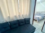 Top Petrolina