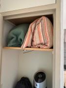 Top Saintes-Maries-de-la-Mer