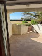 Top Saintes-Maries-de-la-Mer