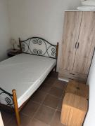 Top Saintes-Maries-de-la-Mer