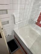 Top Saintes-Maries-de-la-Mer