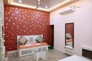 Top Varanasi