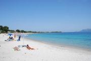 Top Olbia