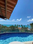 Makaiba Residence 003