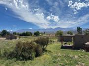 Top Calingasta Top Calingasta