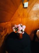 Ella Waterfall View Cabana By Ella Jungle Rock Hotel