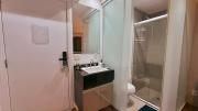 709 - Rentaqui Apartamento Vila Olimpia Premium