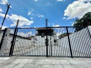 Top Petrolina