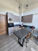 Top Frutillar Top Frutillar