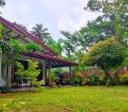 The Onisula Guest House