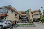 Hotel O Dream Palace