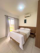 Apart 115 by Anfitrya