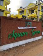 Top Siolim