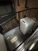 5 minutes on foot from Otsuka Station on the Yamanote Line, with excellent access to major areas such as Ikebukuro, Shinjuku, and Ueno!