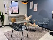 Apartamentos Virginia 34