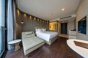 Top Phu Quoc