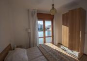 Top Bibione