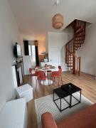 Top Charleville-Mézières