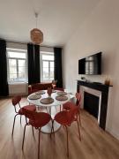 Top Charleville-Mézières