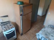 Top Ilha de Santo Amaro