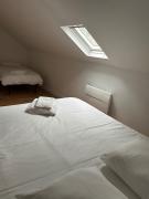 Top Charleville-Mézières