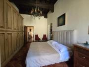 Top Pienza Top Pienza