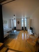 La Dolce Vista et sa terrasse privée avec vue