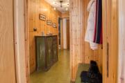 Chalet Salejada - WiFi comfort and elegance