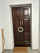 Top Anzola dell'Emilia