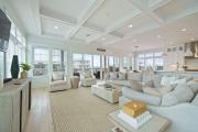 Top Rosemary Beach