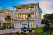 Top Rosemary Beach