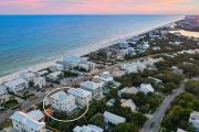 Top Rosemary Beach