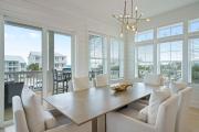 Top Rosemary Beach