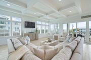 Top Rosemary Beach