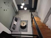 Top Serres Top Serres