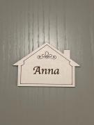 Top Anzola dell'Emilia