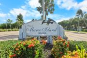 Top Marco Island
