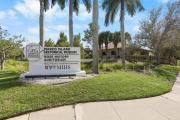 Top Marco Island