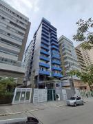 Family Flat PG - Praia, Musica e Gastronomia