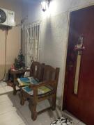 Casa El gran chaparral