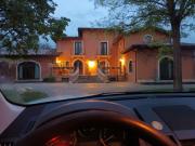 Top Magliano deʼ Marsi